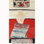 1991_01_xx_acr-akt-vor-miro_1