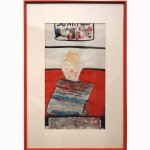 1991_01_xx_acr-akt-vor-miro_2