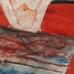 1991_01_xx_acr-akt-vor-miro_2b