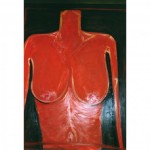 1997_07_xx_acr-anne_1