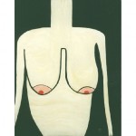 1997_07_xx_acr-anne_2