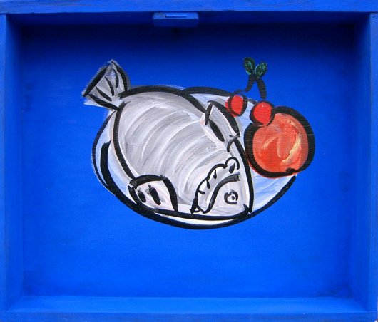 2004_11_xx_lad-barsch-pom-kirsch-1