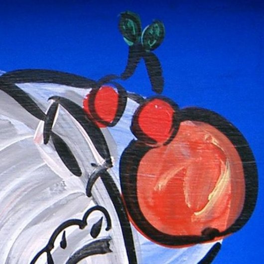 2004_11_xx_lad-barsch-pom-kirsch-1b