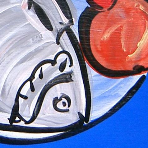 2004_11_xx_lad-barsch-pom-kirsch-1c