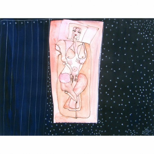 2001_06_07_acr-blue-engelen_1