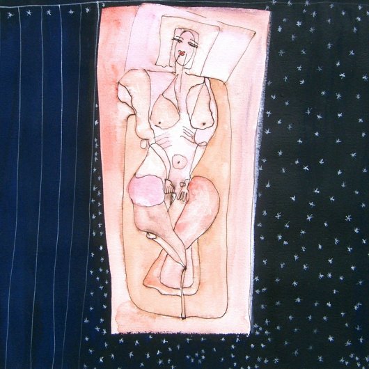 2001_06_07_acr-blue-engelen_1x