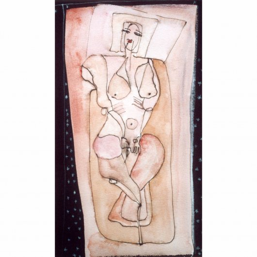 2001_06_07_acr-blue-engelen_3