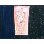 2001_06_07_acr-blue-engelen_1