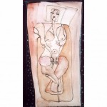 2001_06_07_acr-blue-engelen_3