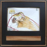 1991_12_07_acr-christina-und-christian-mit-mannerschnitten-3