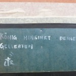 1991_12_07_acr-christina-und-christian-mit-mannerschnitten-6-sig-1