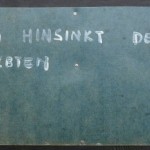 1991_12_07_acr-christina-und-christian-mit-mannerschnitten-6-sig-2