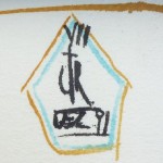 1991_12_07_acr-christina-und-christian-mit-mannerschnitten-6-sig-3