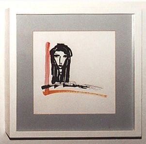 1999_07_25_acv-dame-aus-urfa_1