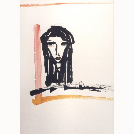 1999_07_25_acv-dame-aus-urfa_2