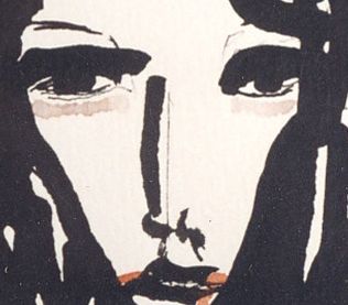 1999_07_25_acv-dame-aus-urfa_2a