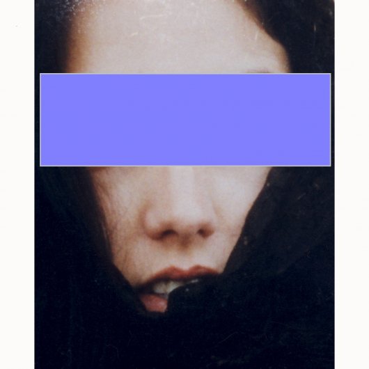 1999_07_25_acv-dame-aus-urfa_2b