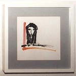 1999_07_25_acv-dame-aus-urfa_1