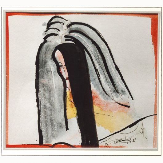 1999_08_18_anv-lange-haarchristiane-w_1