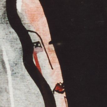 1999_08_18_anv-lange-haarchristiane-w_1a