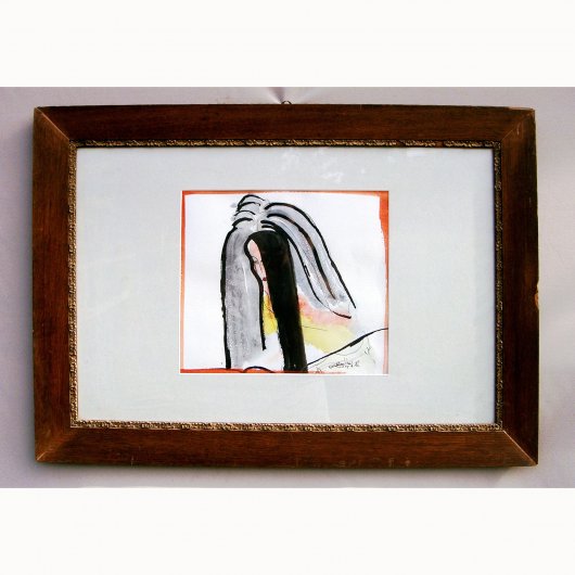 1999_08_18_anv-lange-haarchristiane-w_3