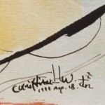 1999_08_18_anv-lange-haarchristiane-w_1b