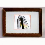 1999_08_18_anv-lange-haarchristiane-w_3