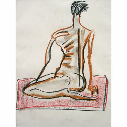 2001_06_xx_ac-das-spanische-modell-3_1