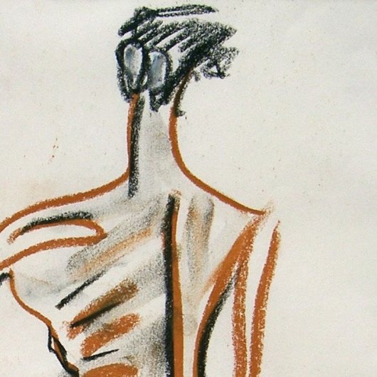 2001_06_xx_ac-das-spanische-modell-3_1x