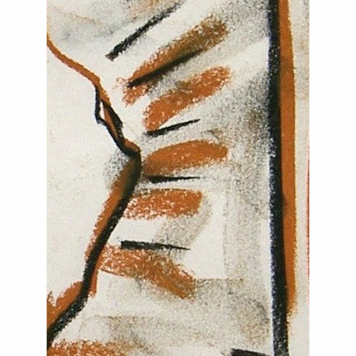 2001_06_xx_ac-das-spanische-modell-3_3