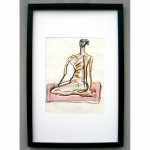 2001_06_xx_ac-das-spanische-modell-3_2