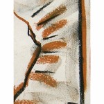 2001_06_xx_ac-das-spanische-modell-3_3