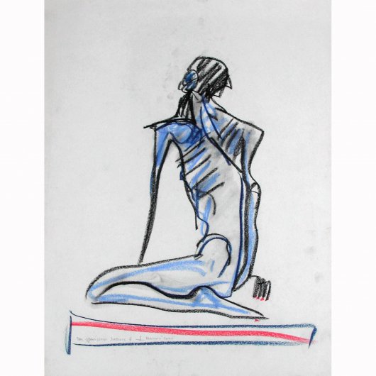 2001_06_xx_ac-das-spanische-modell-4_1