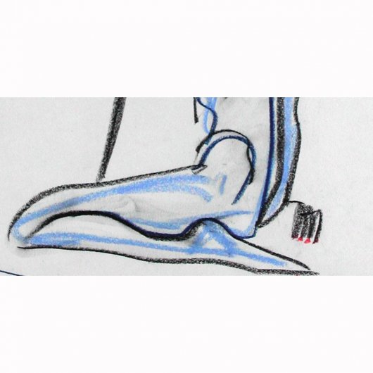 2001_06_xx_ac-das-spanische-modell-4_1a