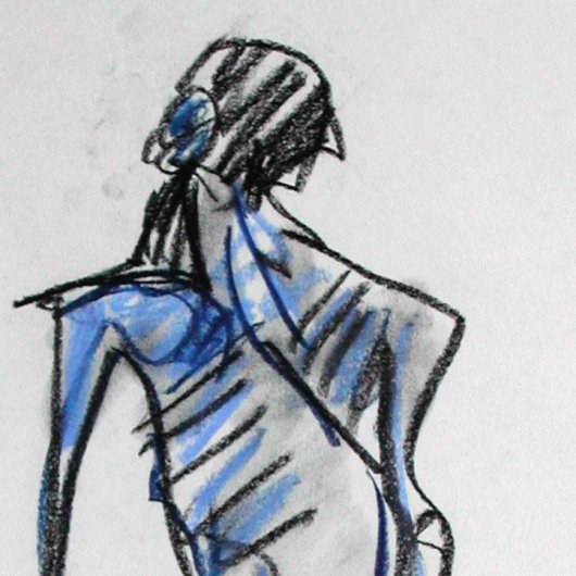 2001_06_xx_ac-das-spanische-modell-4_1b