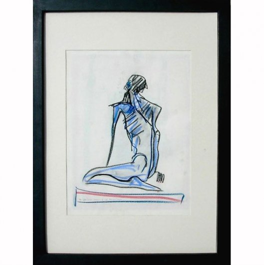 2001_06_xx_ac-das-spanische-modell-4_2