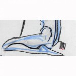 2001_06_xx_ac-das-spanische-modell-4_1a