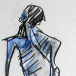 2001_06_xx_ac-das-spanische-modell-4_1b