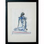 2001_06_xx_ac-das-spanische-modell-4_2