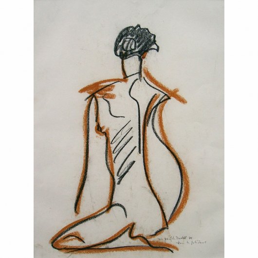 2001_06_04_ac-das-spanische-modell-8_1