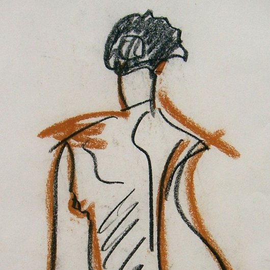 2001_06_04_ac-das-spanische-modell-8_1a