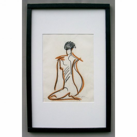 2001_06_04_ac-das-spanische-modell-8_2