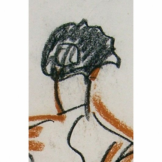 2001_06_04_ac-das-spanische-modell-8_3