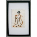 2001_06_04_ac-das-spanische-modell-8_2