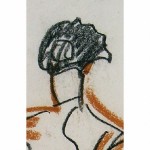 2001_06_04_ac-das-spanische-modell-8_3