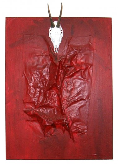 2004_09_xx_cci-zauberreh_1