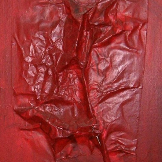 2004_09_xx_cci-zauberreh_1c