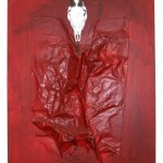 2004_09_xx_cci-zauberreh_1