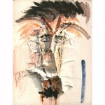 2004_09_xx_cci-zauberreh_vor-ue1