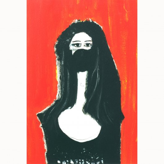 2000_05_xx_acv-kettenpanzer_1ue2